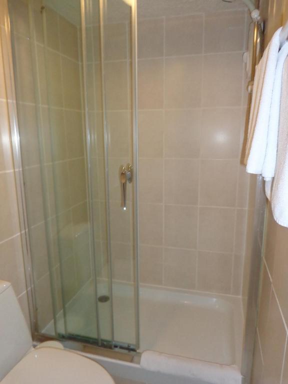 Selwood Lodge Bognor Regis Quarto foto